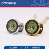 TM-ZN105&QR