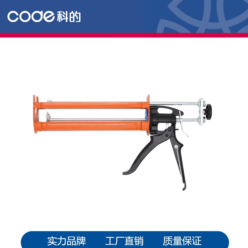 MK-62T